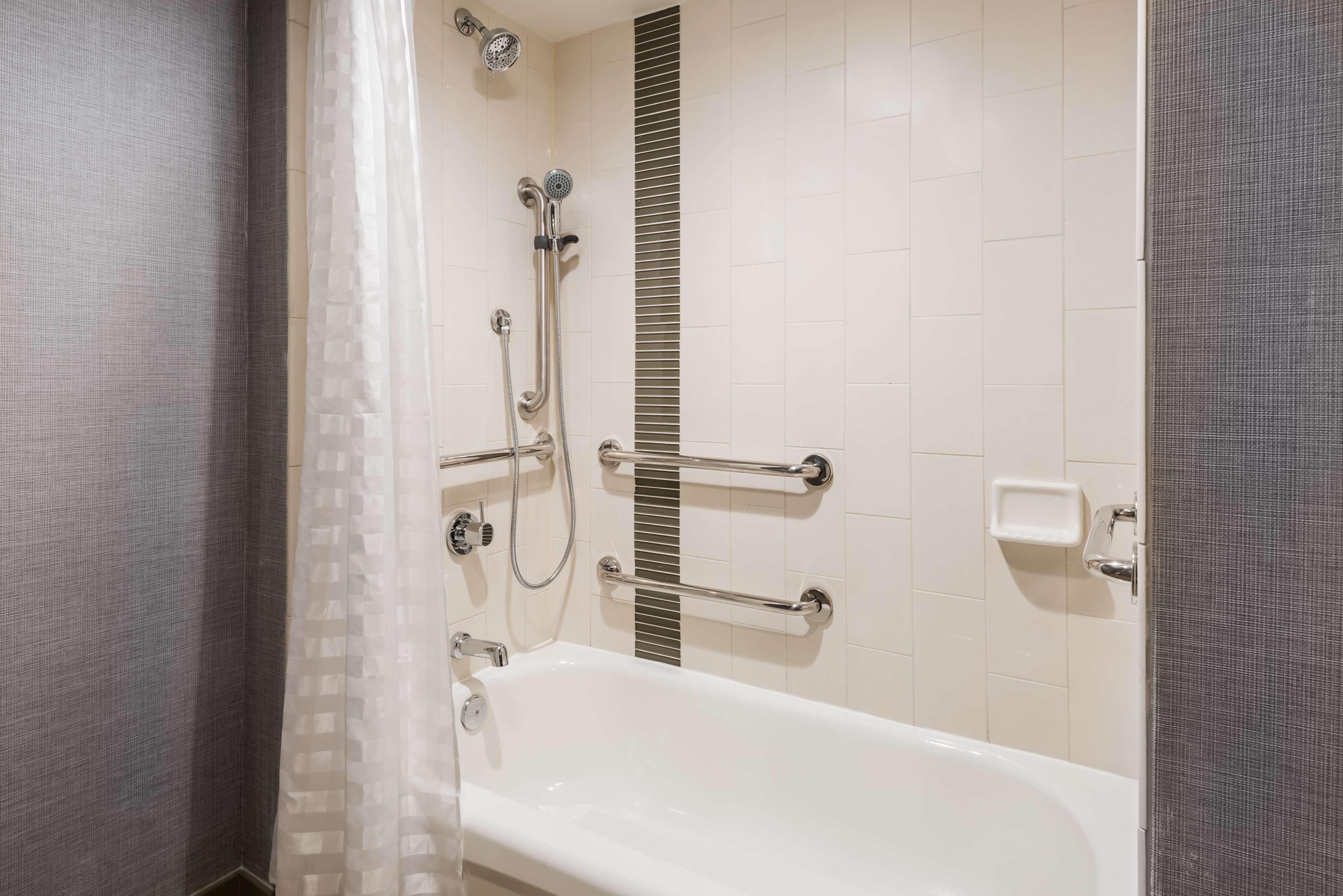 Hyatt Place Bentonville Rogers Esterno foto