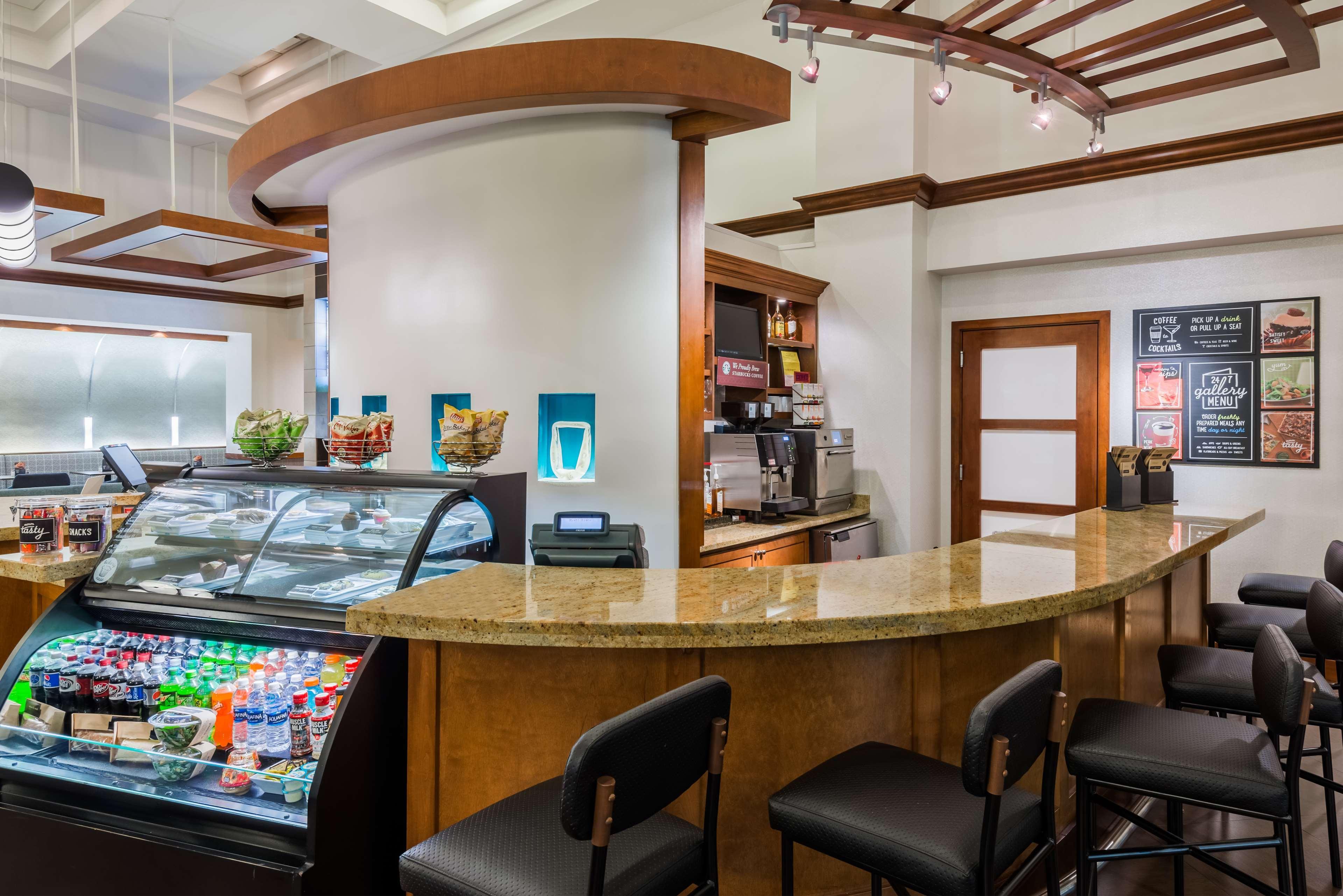 Hyatt Place Bentonville Rogers Esterno foto