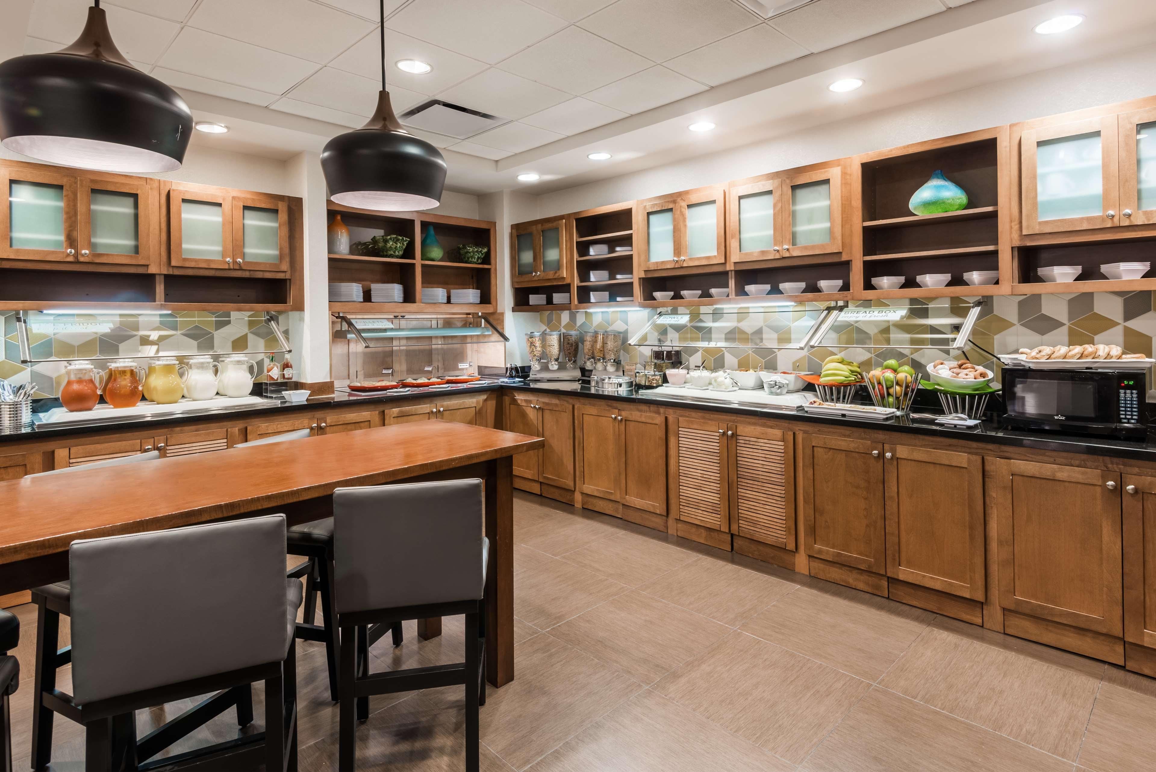 Hyatt Place Bentonville Rogers Esterno foto