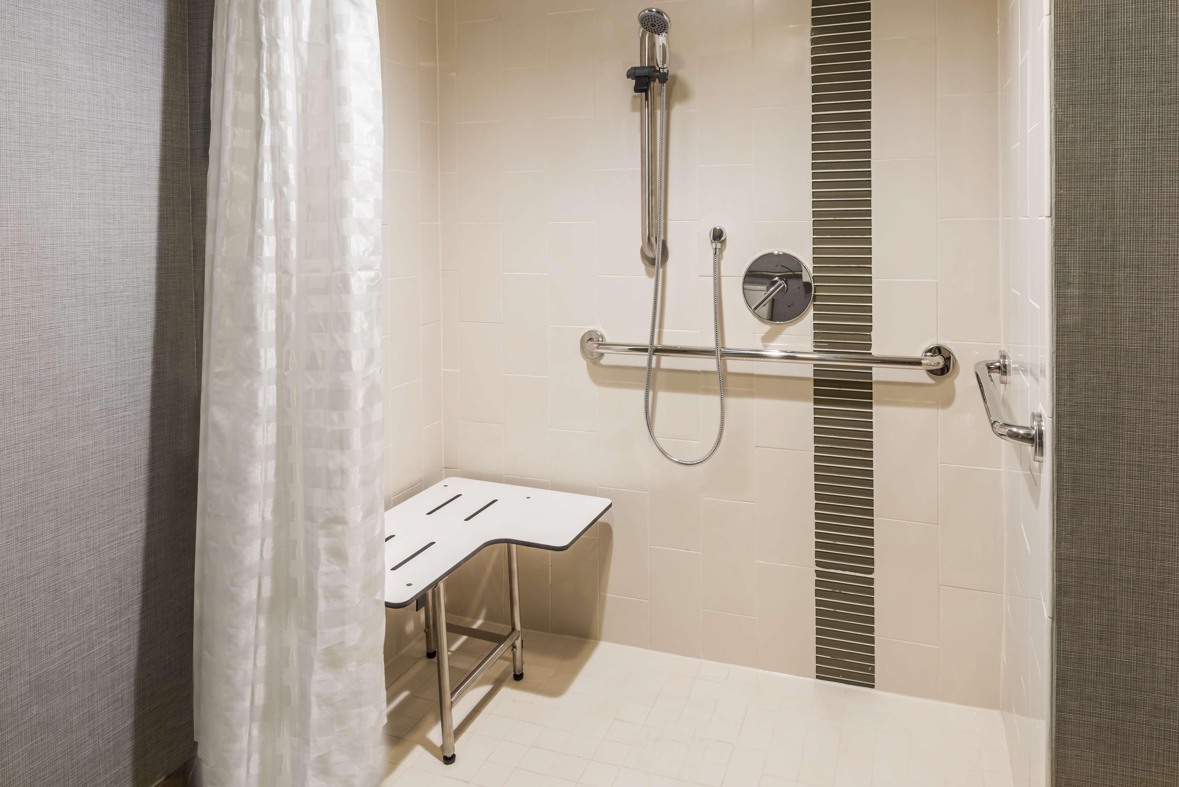 Hyatt Place Bentonville Rogers Esterno foto