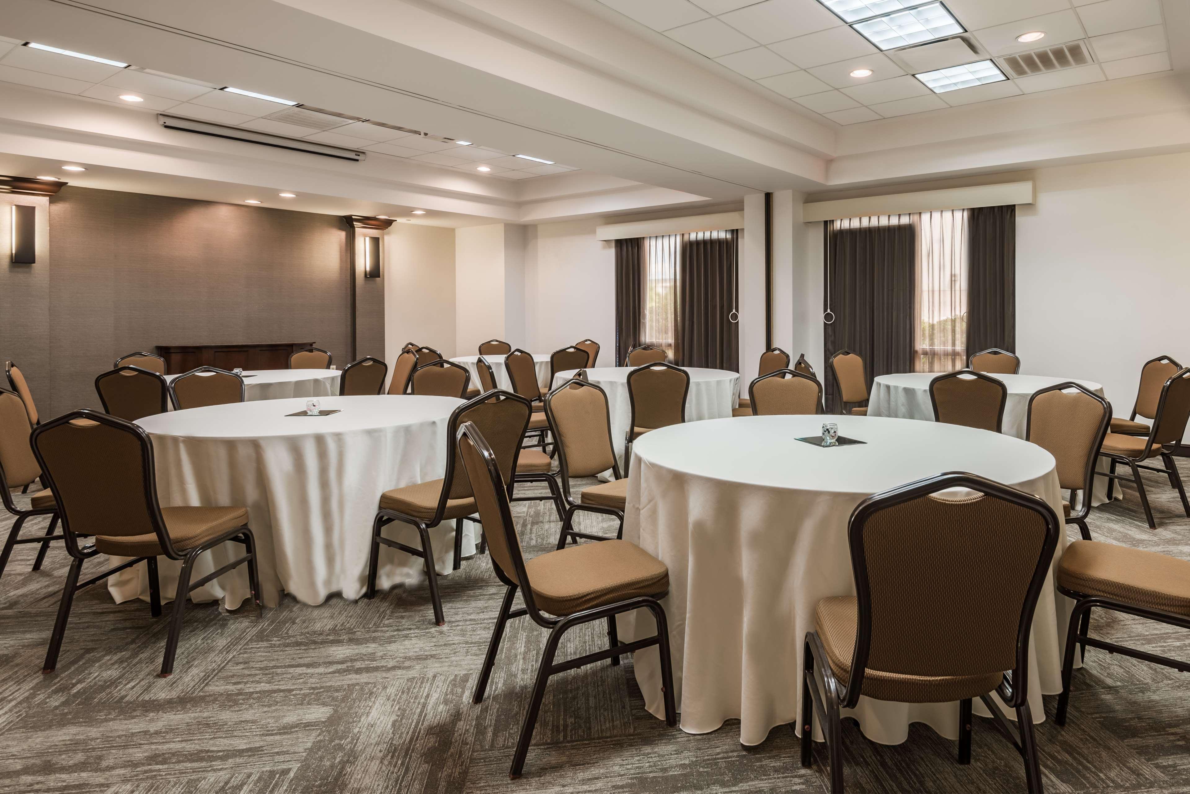 Hyatt Place Bentonville Rogers Esterno foto