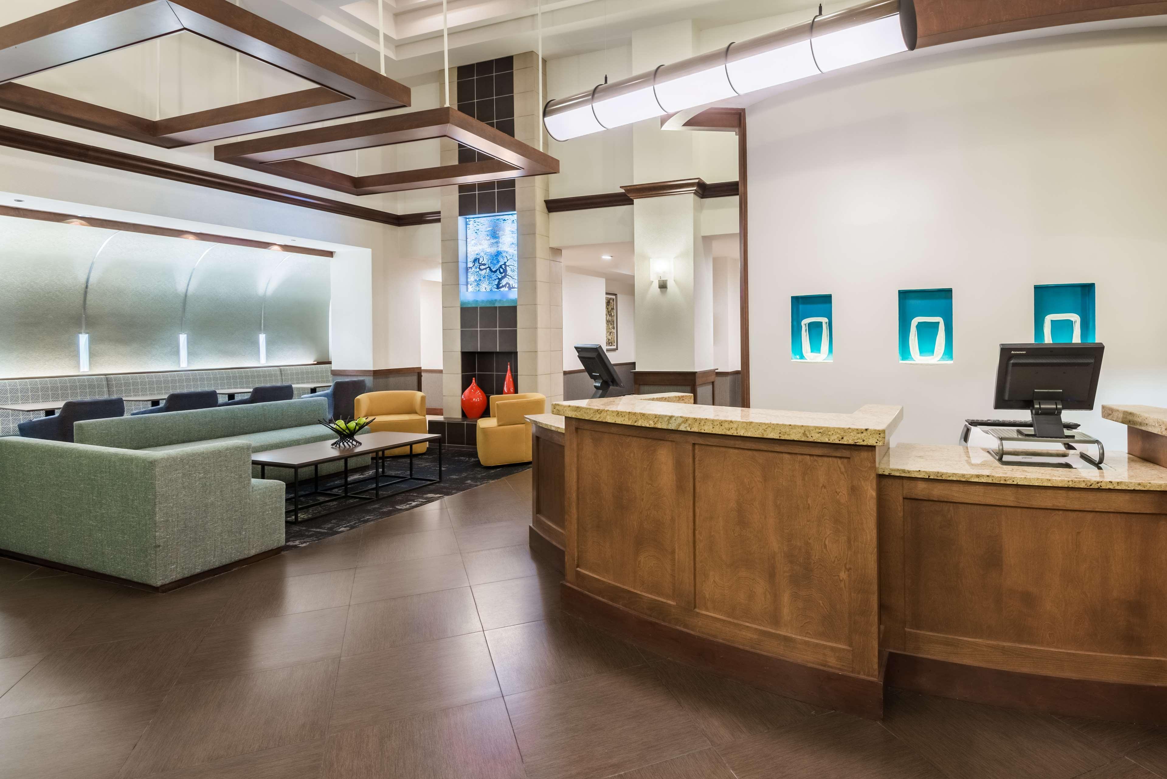 Hyatt Place Bentonville Rogers Esterno foto