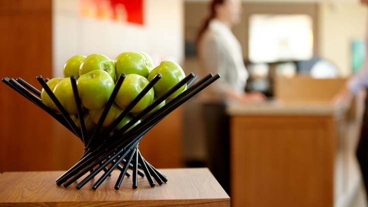 Hyatt Place Bentonville Rogers Esterno foto