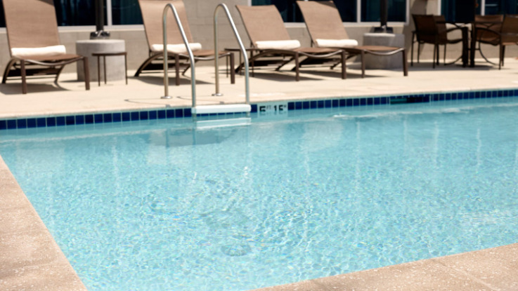 Hyatt Place Bentonville Rogers Esterno foto